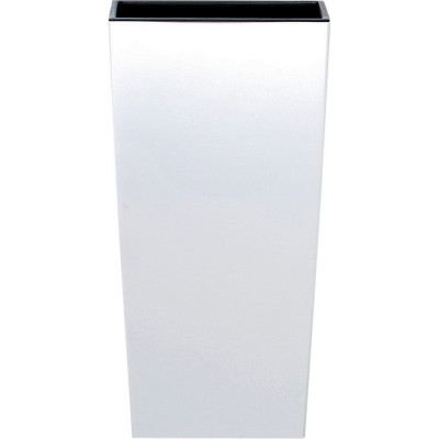 Кашпо для цветов Prosperplast URBI SQUARE DURS265-S449