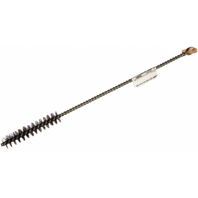 Tech-Krep Ершик для очистки отверстий MB 18 18х80х300 - 136403