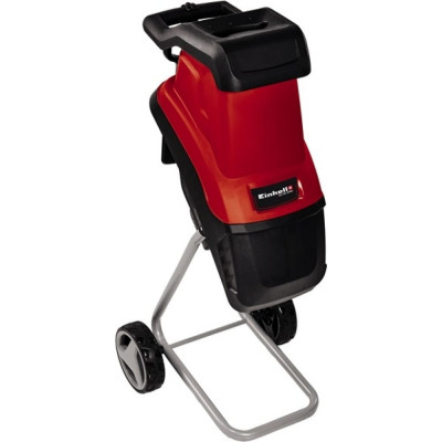 Einhell Измельчитель эл. садовый GC-KS 2540 2000 Вт 3430330