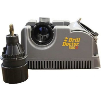 DOCTOR DRILL Заточный станок DD500ХI 33052