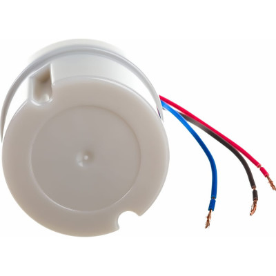 EKF Фотореле PS-3 20А 4400Вт IP44 PROxima fr-ps-3-20