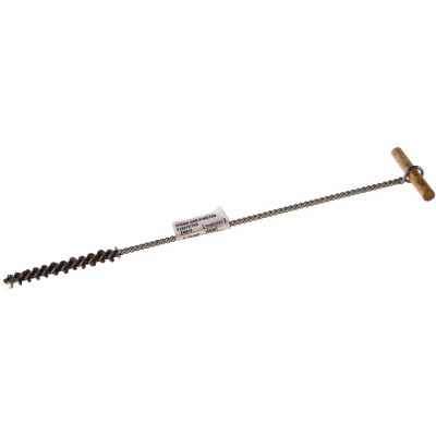 Tech-Krep Ершик для очистки отверстий MB 10 10х80х300 - 136401
