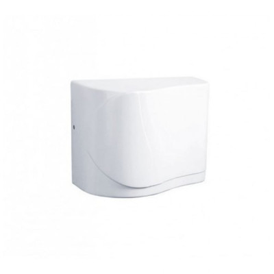 Diadonna Сушилка для рук 1500W D0093