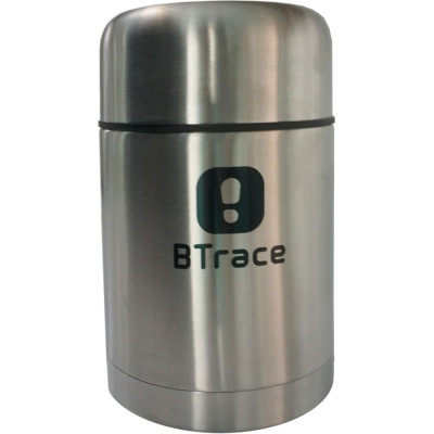 Термос для еды BTrace 206-750