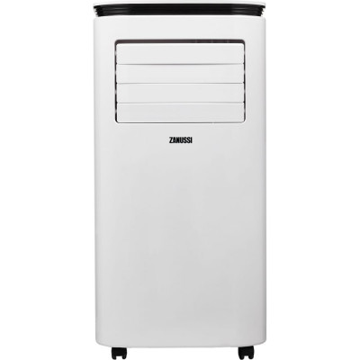 Мобильный кондиционер Zanussi ZACM-12 SN/N1 НС-1238361