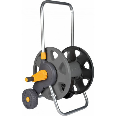 Hozelock Тележка 2398 для шланга 1/2 60 м 2398R3600