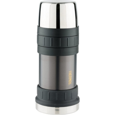 Термос для еды Thermos 2345GM Stainless Steel 156914