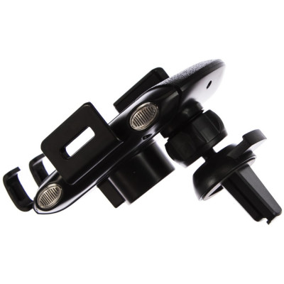 Беспроводная зарядка Egotouch КТ-02 287
