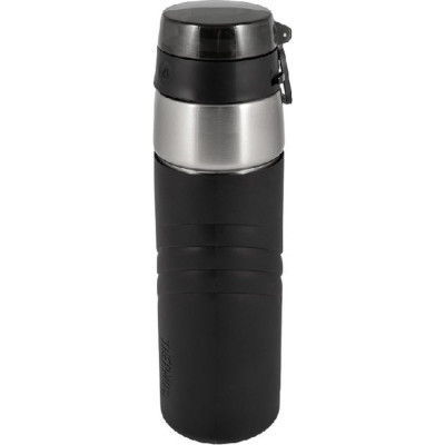 Термобутылка Thermos TS2706BK 157355