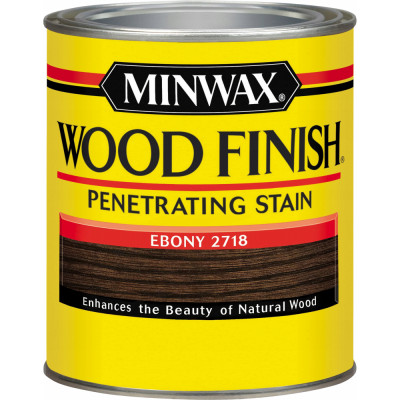 Морилка Minwax WF 2718 22718