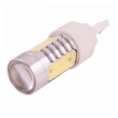 Двухконтактная автолампа SKYWAY S7444_7443-4SMD-1.5W_SMD