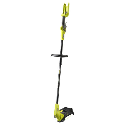 Ryobi Триммер RY36LT33A-0 без аккумулятора в комплекте 5133004544