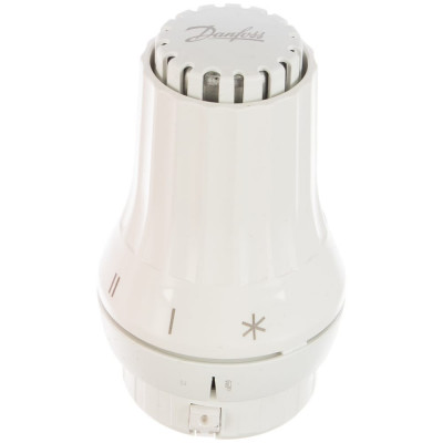 Термостат Danfoss RAE 013G5054