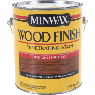 Морилка Minwax WF 232 71046