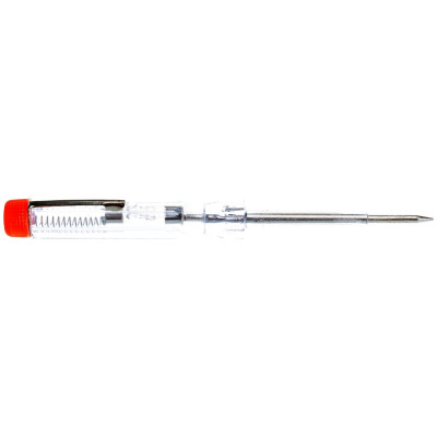 Автомобильный пробник напряжения DEXX 25731-24V