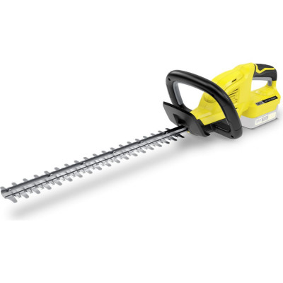 Кусторез Karcher HGE 18-45 1.444-230