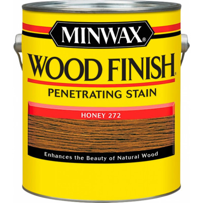 Морилка Minwax WF 272 71149