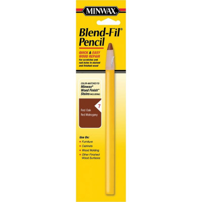 Minwax Карандаш BLEND-FIL #7 11007