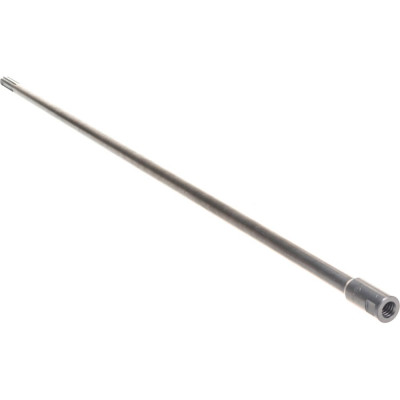 Хвостовик sds-max Heller Ratio TD29791