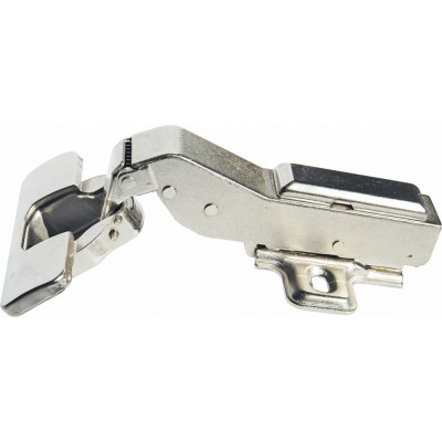 Петля JET 351 Clip-On HR351A.110NI99