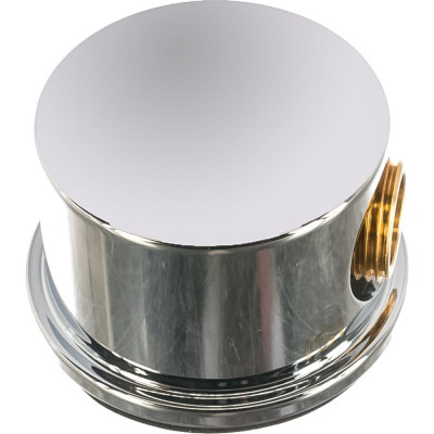 Шланговое подключение Ideal Standard IdealRain B9448AA