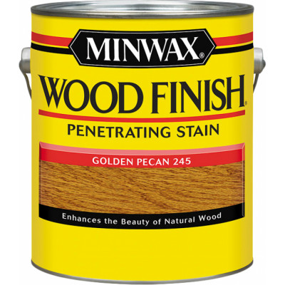 Морилка Minwax WF 245 71041