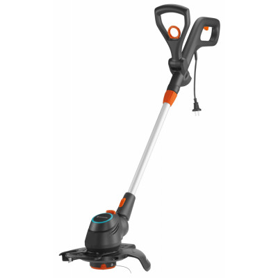 Gardena Триммер электрический ComfortCut 550/28 09872-20.000.00