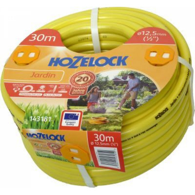 Шланг для полива Hozelock Jardin 143181