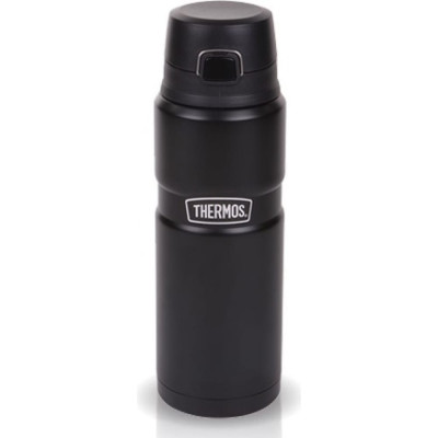 Термос Thermos King SK4000 918116