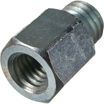 Walraven Переходник, BIS, M10xM8 6473308