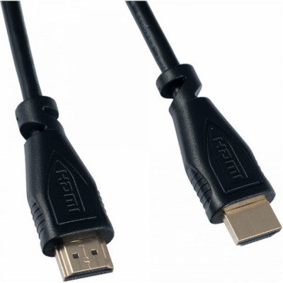 PERFEO Кабель HDMI A вилка - HDMI A вилка ver.1.4 длина 10 м. H1006 30008820