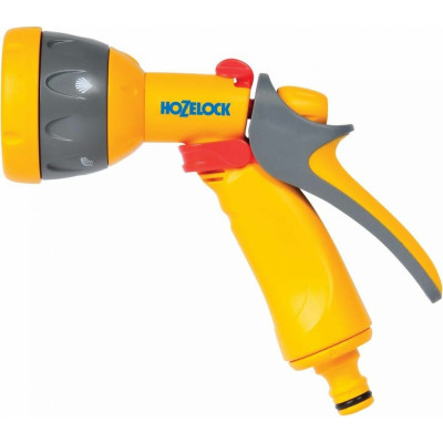 Пистолет-распылитель Hozelock Multi Spray 2676 2676P3600