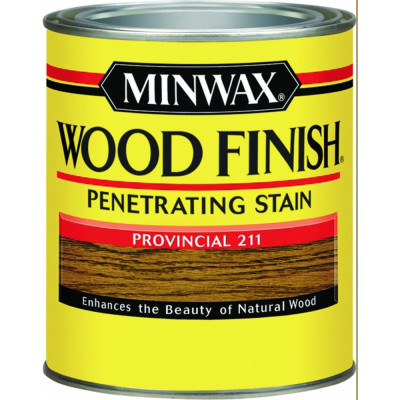 Морилка Minwax WF 211 22110