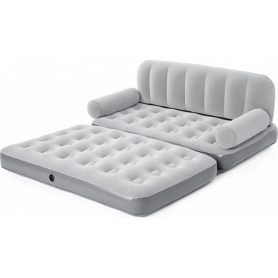 Надувной диван-кровать BestWay Multi Max Air Couch 75073 BW