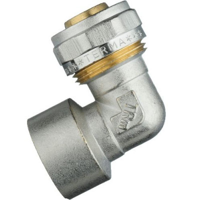 Terma уголок 1x26 г/ц 35353