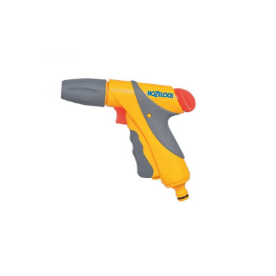 Пистолет-распылитель для полива Hozelock Jet Spray Plus 2682 2682P3600