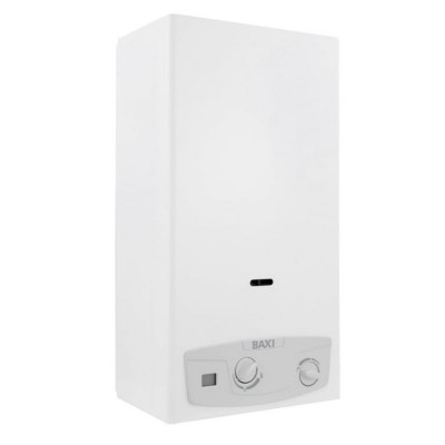 Водонагреватель Baxi SIG-2 11i 7219087