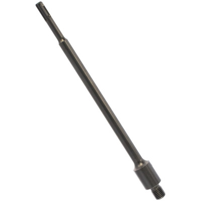 Heller Адаптер для коронки SDS-plus, 300мм TD18955