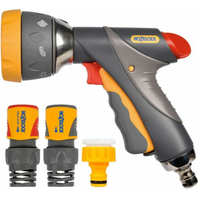 Набор для полива Hozelock Multi Spray Pro 23733600