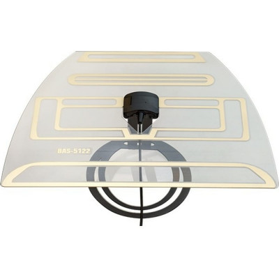Телевизионная активная антенна Perfeo KITE 30010607