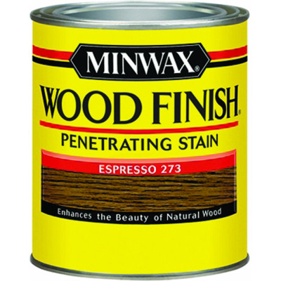 Морилка Minwax WF 273 70050