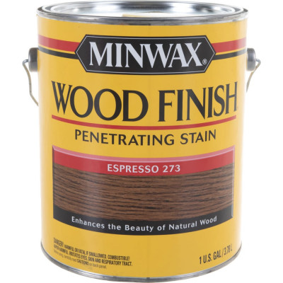 Морилка Minwax WF 273 71150