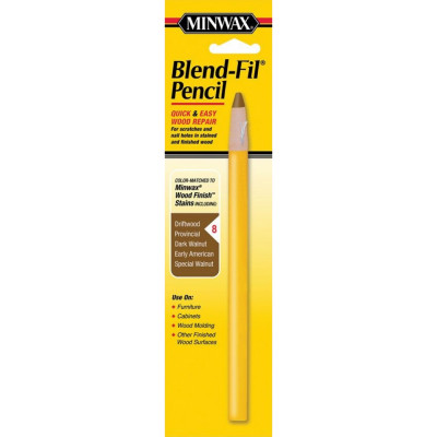 Minwax Карандаш BLEND-FIL #8 11008