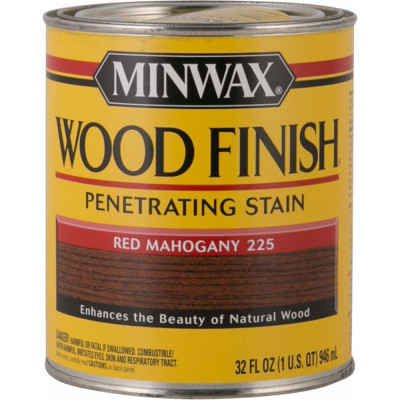 Морилка Minwax WF 225 70007