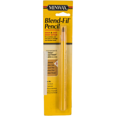 Minwax Карандаш BLEND-FIL #3 11003