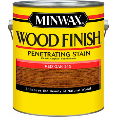 Морилка Minwax WF 215 71040