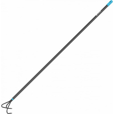 Cellfast Культиватор IDEAL 40-240