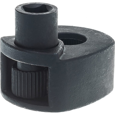 Ключ эксцентриковый для рулевой тяги Vertul, 33-42 мм. VR50443