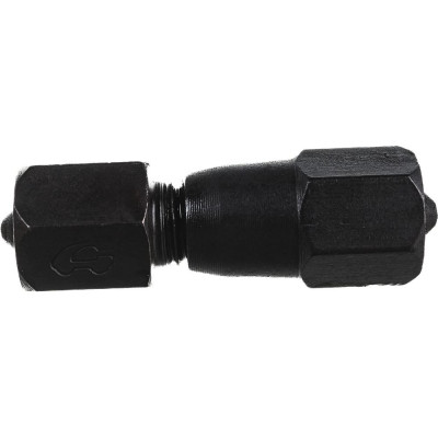 Съемник шаровых опор Автом-2 ВАЗ 01-07 развинчив. 113411