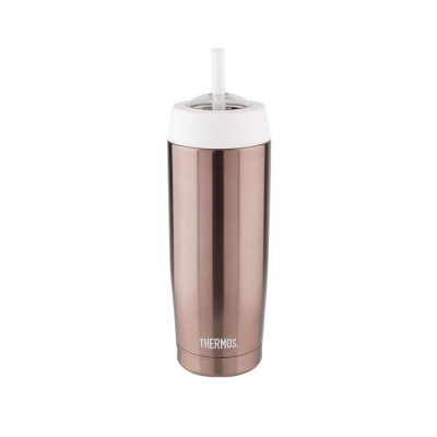 Термобутылка Thermos TS4030P 157560